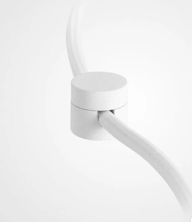 Swag Pendant Light Hooks
