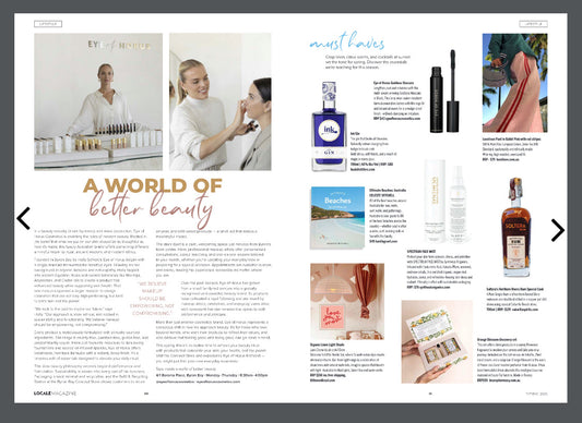 little-nordic-sol-linen-ligh-shade-locale-magazine