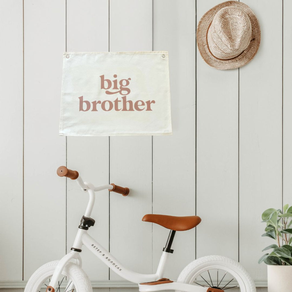 Kids Wall Banners
