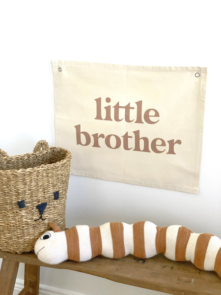 Little Nordic Sol offers Scandinavian-designed children's homewares including handmade linen light shades, whimsical wall art, and cozy bedding to revamp nurseries or playrooms, promising a curated selection to delight and inspire. #Nordic #Scandinavian #Kidsroonminspo  #hygge #Bigsister #littlesister #handmade #bigbrother #littlebrother #Nursery #wabisabi