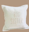 Little Nordic Sol offers Scandinavian-designed children's homewares including handmade linen light shades, whimsical wall art, and cozy bedding to revamp nurseries or playrooms, promising a curated selection to delight and inspire. #Nordic #Scandinavian #Kidsroonminspo  #hygge #Bigsister #littlesister #handmade #bigbrother #littlebrother #Nursery #wabisabi