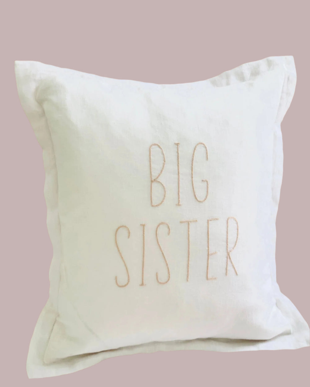 Little Nordic Sol offers Scandinavian-designed children's homewares including handmade linen light shades, whimsical wall art, and cozy bedding to revamp nurseries or playrooms, promising a curated selection to delight and inspire. #Nordic #Scandinavian #Kidsroonminspo  #hygge #Bigsister #littlesister #handmade #bigbrother #littlebrother #Nursery #wabisabi