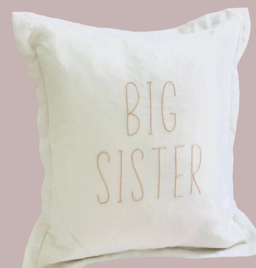 Little Nordic Sol offers Scandinavian-designed children's homewares including handmade linen light shades, whimsical wall art, and cozy bedding to revamp nurseries or playrooms, promising a curated selection to delight and inspire. #Nordic #Scandinavian #Kidsroonminspo  #hygge #Bigsister #littlesister #handmade #bigbrother #littlebrother #Nursery #wabisabi