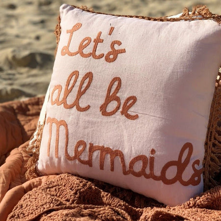 Little Nordic Sol offers Scandinavian-designed children's homewares including handmade linen light shades, whimsical wall art, and cozy bedding to revamp nurseries or playrooms, promising a curated selection to delight and inspire. #Nordic #Scandinavian #Kidsroonminspo  #hygge #Bigsister #littlesister #handmade #bigbrother #littlebrother #Nursery #wabisabi