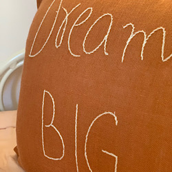 Little Nordic Sol offers Scandinavian-designed children's homewares including handmade linen light shades, whimsical wall art, and cozy bedding to revamp nurseries or playrooms, promising a curated selection to delight and inspire. #Nordic #Scandinavian #Kidsroonminspo  #hygge #Bigsister #littlesister #handmade #bigbrother #littlebrother #Nursery #wabisabi