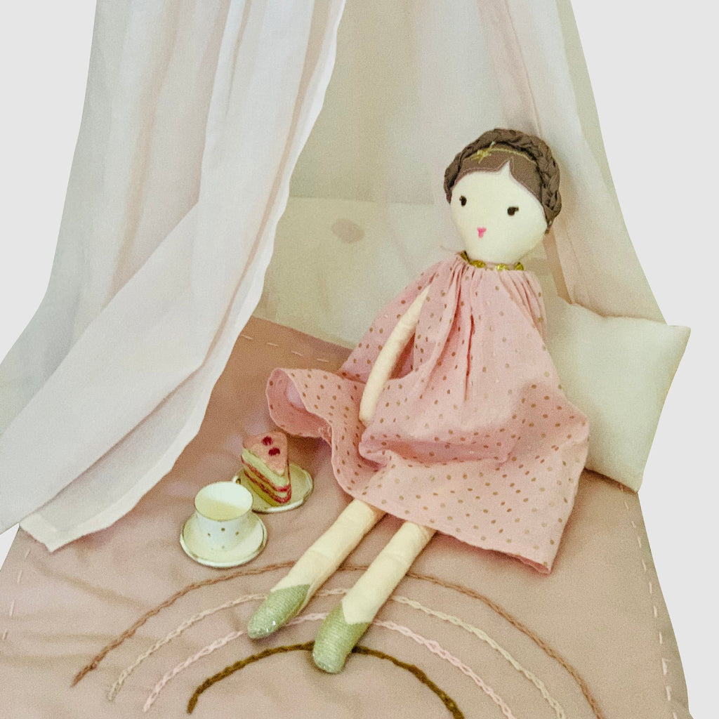 Little Nordic Sol offers Scandinavian-designed children's homewares including handmade linen light shades, whimsical wall art, and cozy bedding to revamp nurseries or playrooms, promising a curated selection to delight and inspire. #Nordic #Scandinavian #Kidsroonminspo  #hygge #Bigsister #littlesister #handmade #bigbrother #littlebrother #Nursery #wabisabi