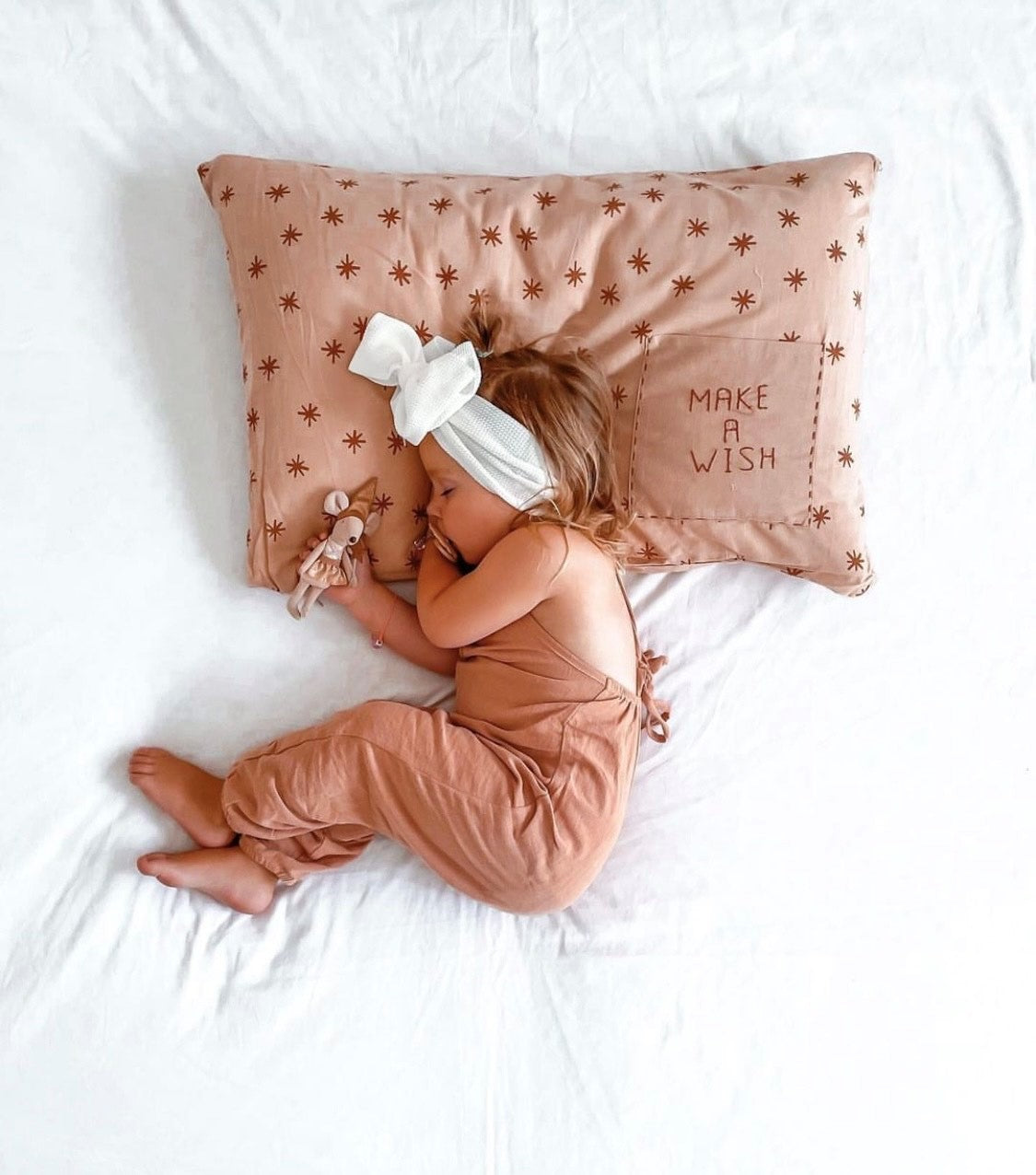 Little Nordic Sol offers Nordic designed children's homewares including handmade linen light shades, whimsical wall art, and cozy bedding to revamp nurseries or playrooms, promising a curated selection to delight and inspire. #Nordic #Scandinavian #Kidsroonminspo  #hygge #Bigsister #littlesister #handmade #bigbrother #littlebrother #Nursery #wabisabi